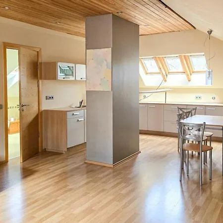 Apartamento άνετη διαμονή με χώρο στάθμευσης στη μύκονο Drafaki